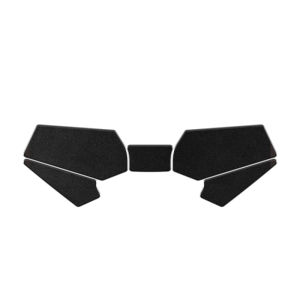 MOYUMO | Non-slip Enhanced Protection Film for Motorcycle