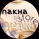 nakha store