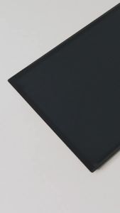 [MS]17 Inch 1280*1024 Large Size 30pinsTFT LED LCD Screen Display