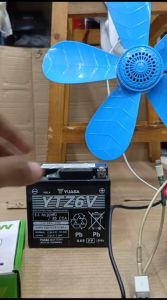 Power Inverter 220W DCto AC 12V - AC 220V HIGH QUALITY SUNPRO