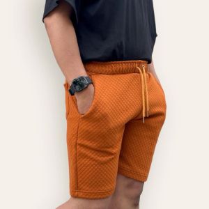 PAKET HEMAT 100RB 3PCS CELANA PENDEK PRIA BOARDSHORT / CELANA PENDEK DIAMOND / CELANA PENDEK PRIA COMFY PREMIUM /Celana pria motif diamont