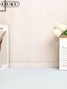 ปลั๊กไฟแบบชาร์จเร็ว 4.2A ปุ่มเดียวสามารถตัดไฟได้ ใช้งานง่าย 2300วัตต์ สายยาว 2เมตร OUKU KS03