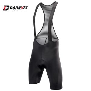 DAREVIE Man & Woman Cycling Bib Shorts: Ultimate Guide