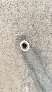 Broken Pipe Extractor Tool & Faucet Removal Solutions