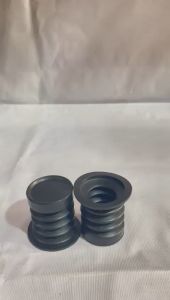 SIL PEMBUANGAN LG AWET DAN TEBAL MEREK TINS SEAL PEMBUANGAN MESIN CUCI