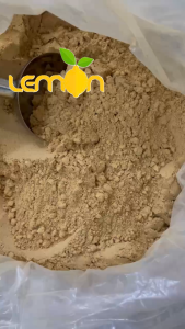 [COMBO] Bột gừng cay thơm nguyên chất làm gia vị nấu ăn làm bánh phà trà
