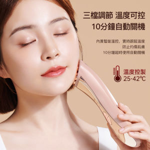 【Ready Stock】Japan JUJY Firming Repair Gel 50g Gel Muka Lembap dan Cerah Tender