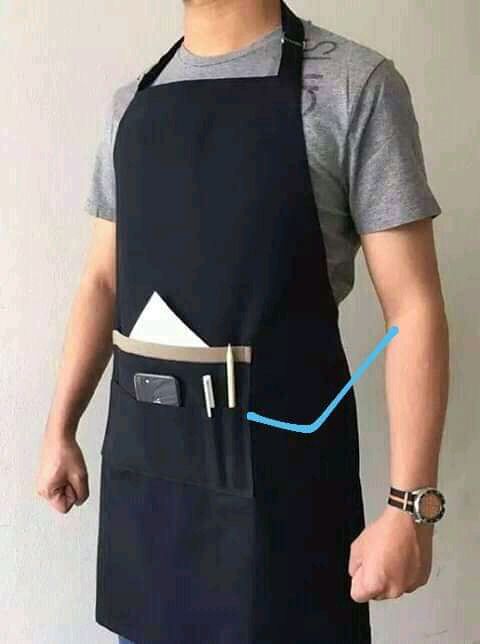 apron%20barista,%20bahan%20kain%20dril,%20ukuran%20bisa%20request.%20-%20Image%203