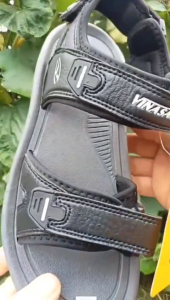 Sandal học sinh sandal nam giày sandal hàng VN chính hãng Vinasan. Mã VN2314 size 39-45
