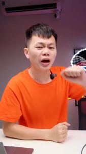 Cáp sạc 4 in 1 Cyperbunk bọc dù 65W Cáp sạc nhanh 4 in 1 C-C C-L USB-C và USB-L Cáp Sạc Nhanh 65W 4 đầu 4in1 RC-C189 (VN) Cáp sạc 4 in 1 Cyperbunk bọc dù 65WC-L C-C USB-C USB-L Tối Đa 65W | Cáp 4 in 1