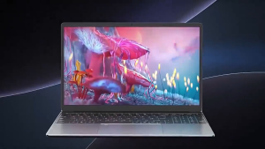 Intel Core i9-8950HK Gaming Laptop 16GB RAM 2TB SSD 14.1" FHD (1920x1080) Display Windows 11 Pro - High Performance Portable Notebook for Office Work & Gaming