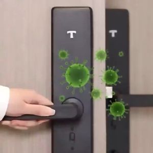 Wet Tissue Baby Wipes Baby Wet Tissue NON ALCOHOL Tisu Basah Bayi