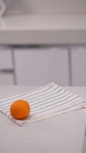 Tamika M Mix Warna / Toples Kerupuk / Toples Cantik