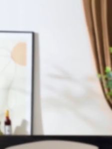 Hộp Cơm Giữ Nhiệt YADEL Nội Địa Trung SOTHING Xiangwu Kèm Đũa Thìa Gấp Gọn - Hộp Cơm Trưa Giữ Nhiệt Thép Không Gỉ 304 Bảo hành 12 tháng