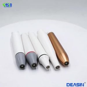 DEASIN Ultrasonic Scaler Handpieces HW-3H/HW-5L/HD-7L/HY-1LCompatible with EMS WOODPECKER SATELEC Dental Ultrasonic Cleaner
