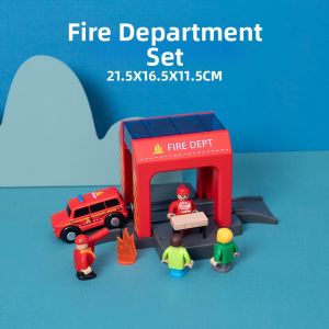 iekool | Simulated Play Set Vehicle Models