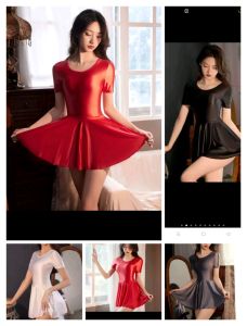 BAJU LINGUARE/ fantastis/terlaris/ baju santai/baju tidur/ polos