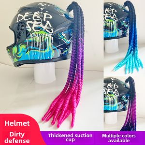 Mũ Bảo Hiểm Xe Đạp Thăng Bằng Trượt Tuyết Dành Cho Trượt Tuyết