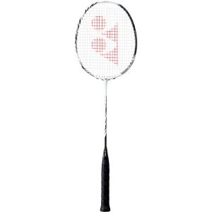Yonex | Attack Carbon Fiber Badminton Racket