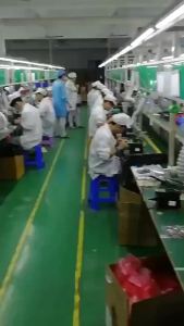 [MS] Cross-Border soundbar Home Theater Audio Wireless Card Coaxial HD Subwoofer TV Feedback Wall Speaker