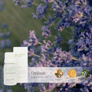 endota Essential Oil - Dream 10ml น้ํามันหอมระเหยเพื่อการผ่อนคลาย