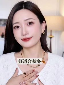 YANDAO | Niche Design Gold-plated Retro Melaard Tigers Eye Ring