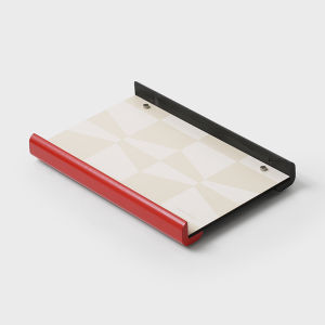EMITDOOG | Desk Organizer Tray Key Jewelry Display Stand