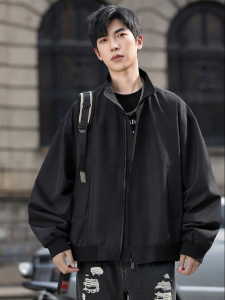 Warrior | Spring American Coach Baseball Jacket 3-in-1 Protective