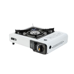 TanXianZhe | Portable Camping Gas Stove