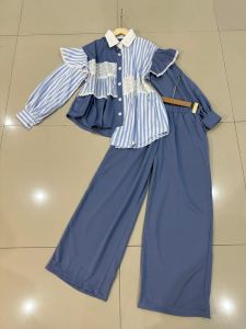 Set combi Ziga // Oneset