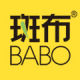 Babo Global