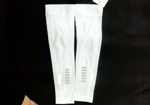 YKYWBIKE Cycling Sleeve Summer Universal Sun Protection Outdoor Bicycle UV Protection Runing Breathable