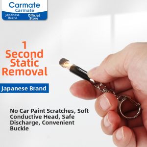 GELMU | Anti-static Static Eliminator Sticker