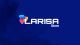 LarisaStore_shop