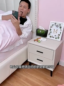 ที่ใส่ขยะสำหรับในบ้าน ถังขยะ ความจุขนาดใหญ่ ถังขยะในครัว อเนกประสงค์ สามารถแขวนได้ สะดวกต่อการใช้งานในห้องครัว