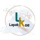 Lapak Koe