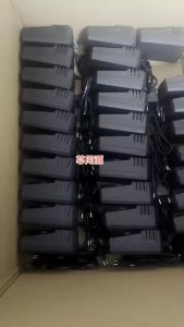 Bộ Sạc Máy Khoan Điện Đa Năng DC 12V/12.6V Có Thể Sạc Lại Li-lon Hỗ Trợ Đầu Vào 100-240V Cho Máy Khoan Điện Công Cụ Cờ Lê Điện