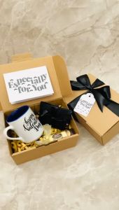 Kado Ultah Cowok Kado Valentine Cowok Hadiah Ulang Tahun Cowok