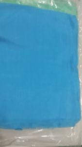 Nylon Mosquito Net Kulambo - Single Extra Double Extra Family Size Family Extra Super Extra