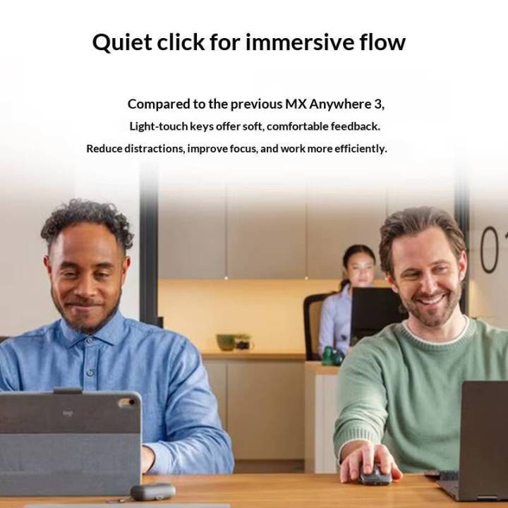 Logitech%20%7C%20Logitech%20Ergonomic%20MX%20Anywhere%203S%20-%208000%20DPI,%203-Device%20Connect,%20Silent%20Click,%20Perfect%20for%20Toy%20Home%20Office%20&%20Studio%20Work%20Task%20-%20Image%204