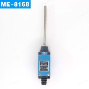 Taiwan MaoRin Travel Limit Switch TZ ME-8108 8104 8107 9101 8111 8112 8122 Electronic Component Market Limit Switches