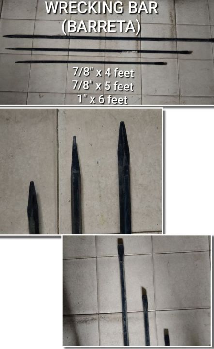 Fohisha otni sikadi Universitetdan Alla bilan jinsiy aloqa