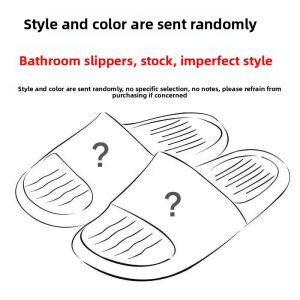 MONLEYTA | 2025 Womens Hole Shoe Trendy Lightweight Sandals Half Slippers Beach Head Covering Slip-On Nurse Beach Shoes New Outdoor Wear