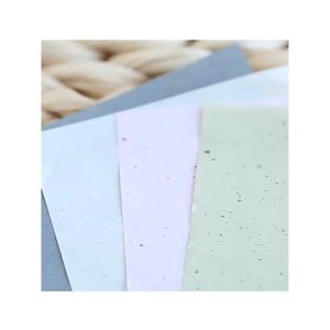 Set 100 giấy kiểm soát dầu chuyên dụng BIGBA