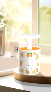 Solid Air Freshener for Home Room Bathroom Car Floral Scents Aromatherapy Long-lasting Toilet Deodorization Perfume Fragrance