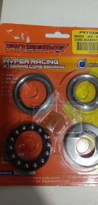 PITSBIKE STEERING CONE BEARING