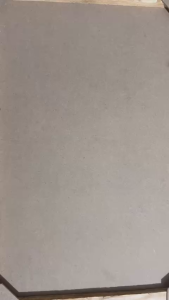 SỈ - 1KG KEO NẾN LỚN NHỎ - HÀNG TRONG SIÊU DÍNH