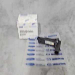 Sensor MAF & Suku Cadang Mazda CX-3 CX-5: Pemahaman & Penggunaan
