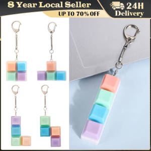 Calming Keychain for Anxiety: A Comprehensive Guide