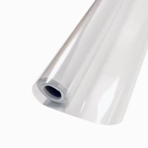Static Window Film No‑Adhesive Removable Reusable Glass Sticker Privacy Protection For Bathroom Balcony Home Window DIY Decor